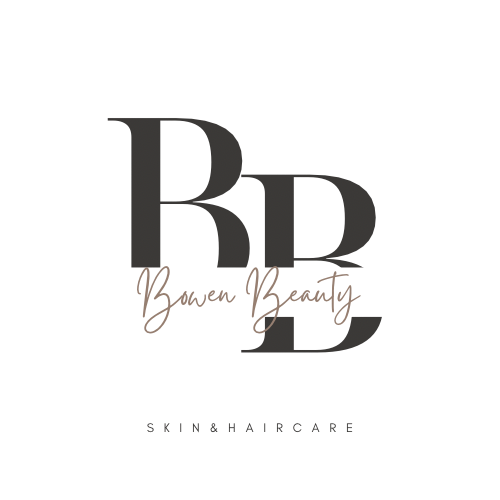 Bowen Beauty