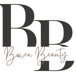 Bowen Beauty